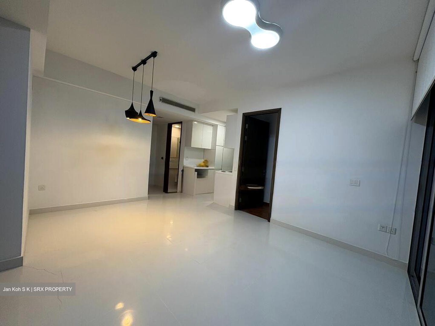 Ascentia Sky (D3), Condominium #483560411